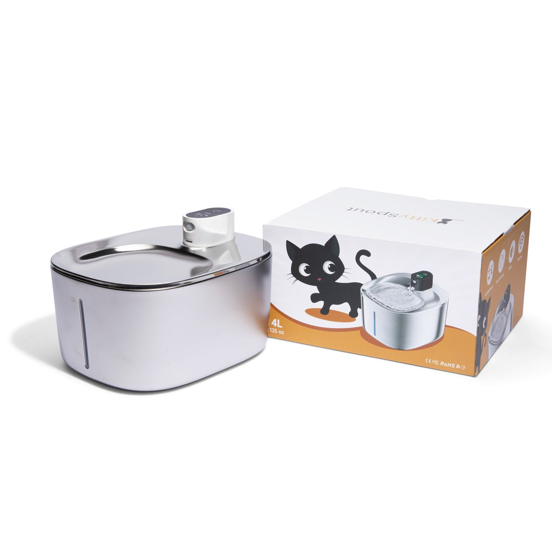 24x Filter Sets + 12x FREE - Wireless Filters