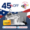 Wireless 2.0 KittySpout Value Bundle