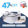 Wireless Hydration & Health Bundle