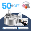 Wireless 2.0 Hydration & Health Bundle