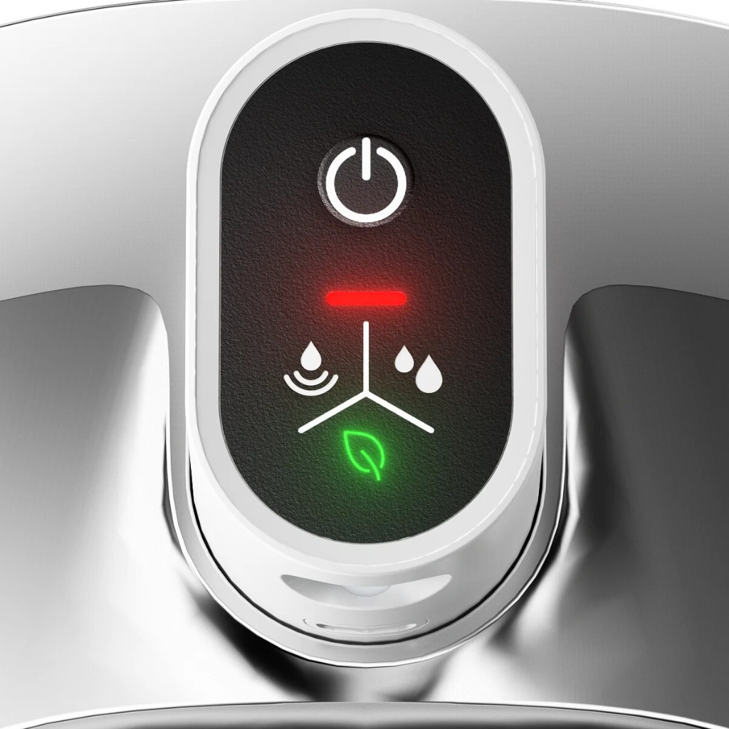 Wireless Big Cat Family Bundle