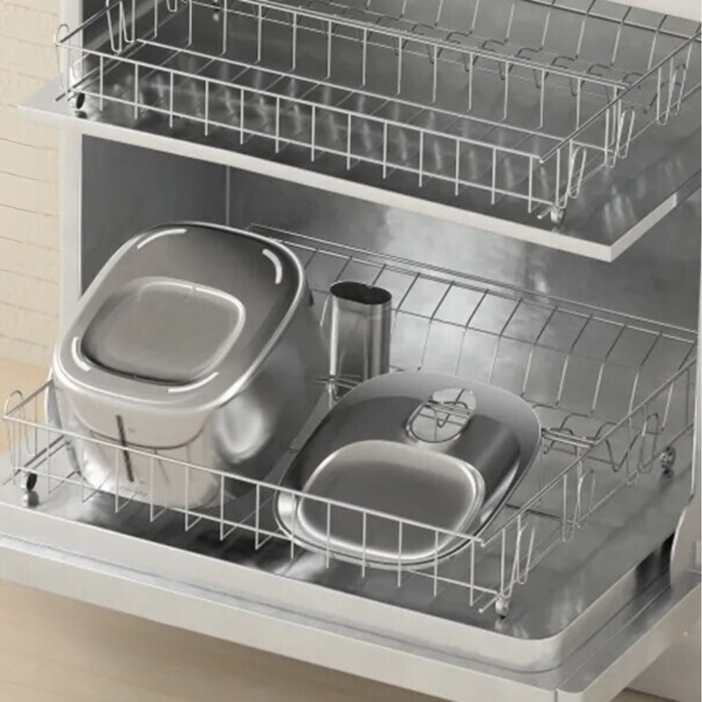 Wireless Big Cat Family Bundle