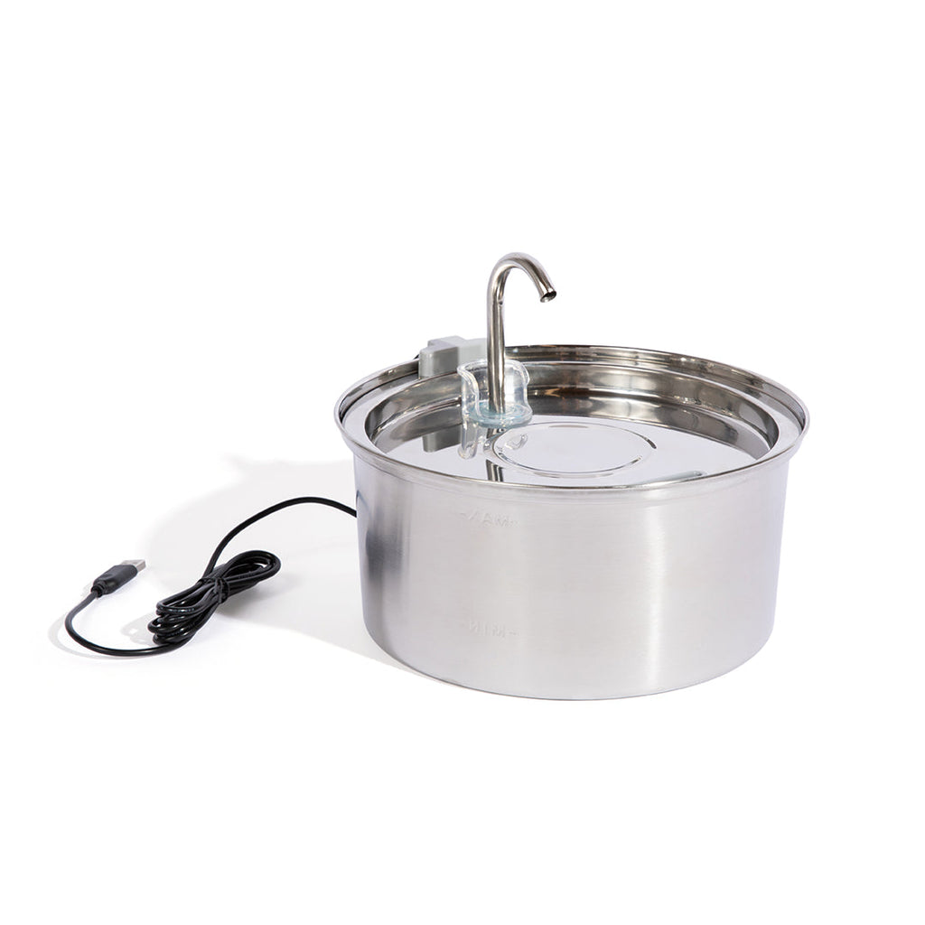 24x Juegos de filtros + 12x GRATIS 