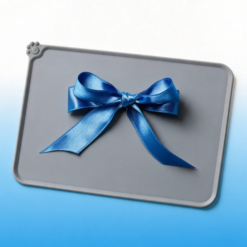 Gift