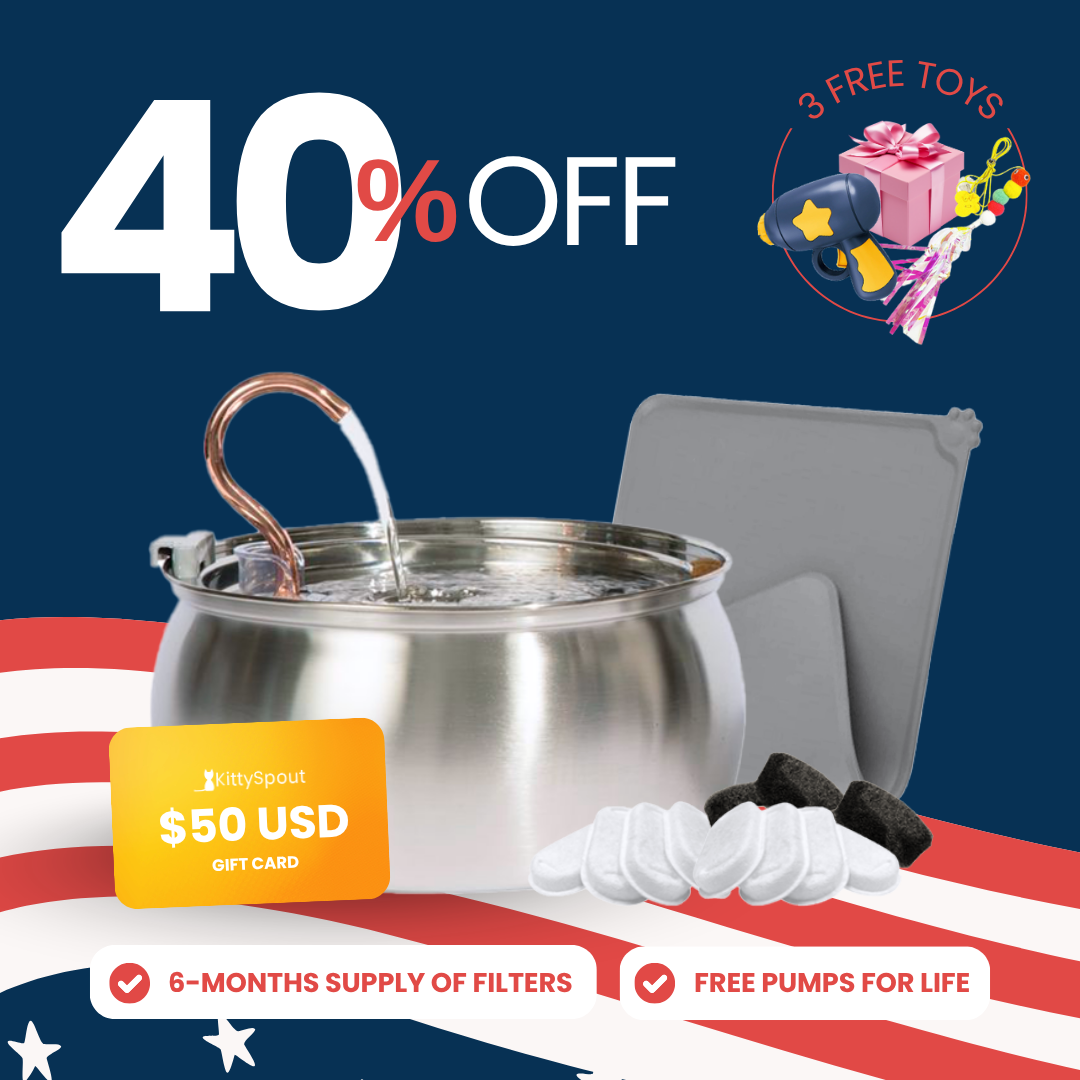 Memorial Day Sale