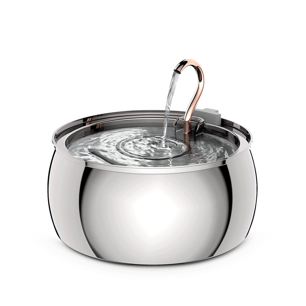 KittySpout™ - Water Pump