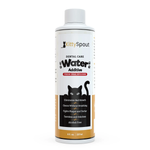 Dental Care Water Additive